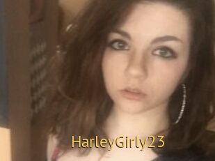 HarleyGirly23