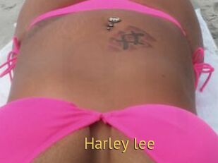 Harley_lee