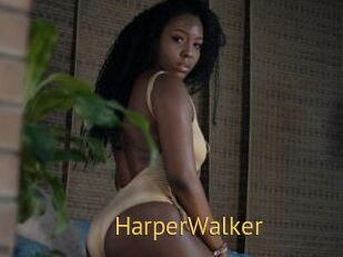 HarperWalker