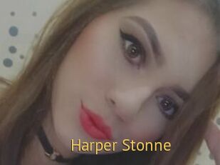 Harper_Stonne