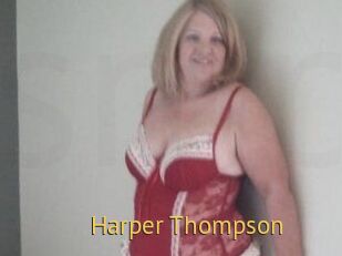 Harper_Thompson