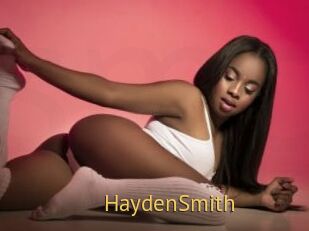 HaydenSmith