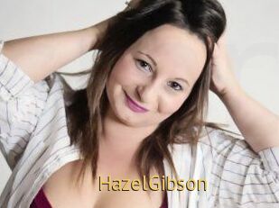 Hazel_Gibson