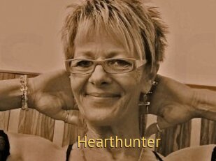 Hearthunter