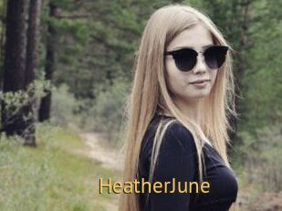 HeatherJune