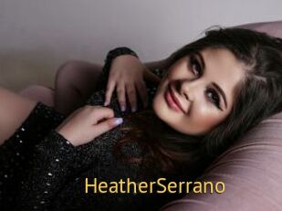 HeatherSerrano