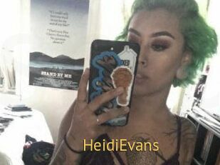 Heidi_Evans