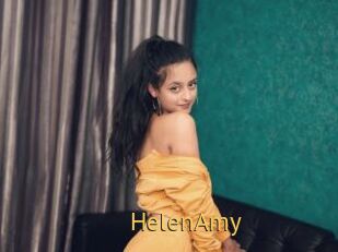 HelenAmy