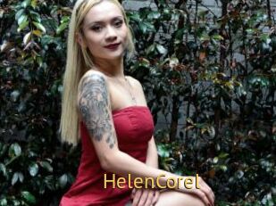 HelenCorel