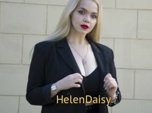 HelenDaisy