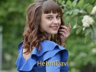 HelenDavi