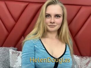 HelenDouglas