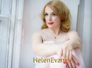 HelenEvans