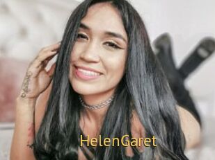 HelenGaret