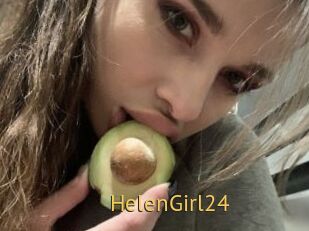 HelenGirl24