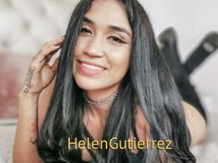 HelenGutierrez