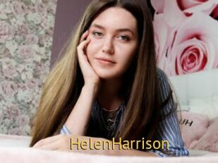 HelenHarrison