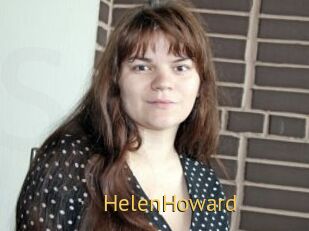 HelenHoward