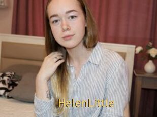 HelenLittle