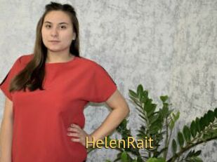 HelenRait