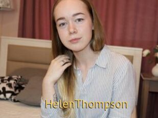 HelenThompson