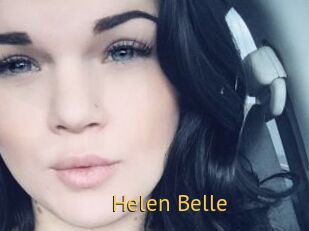 Helen_Belle