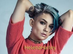 HelenaHarley