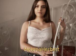 HelenaHerbert