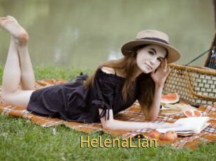 HelenaLian