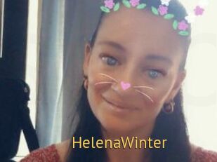 HelenaWinter