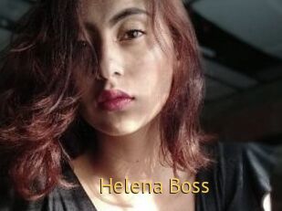 Helena_Boss