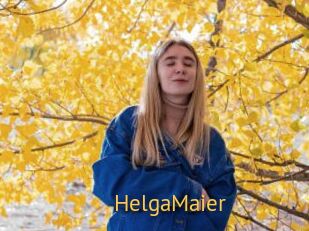 HelgaMaier