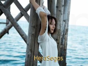 HeraSegos