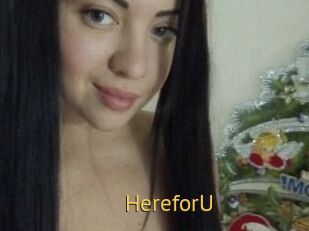 Here_forU