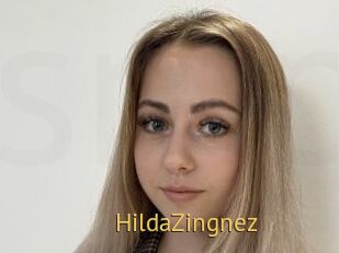 HildaZingnez