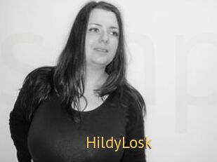 HildyLosk