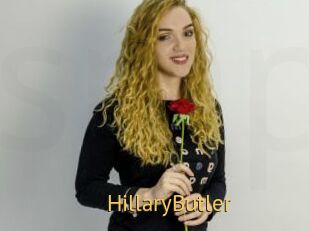 HillaryButler