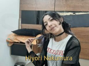 Hiyori_Nakumura