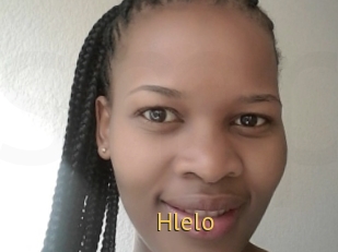 Hlelo