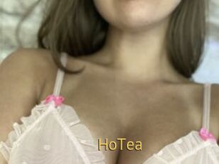 HoTea