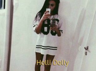 Holli_Dolly