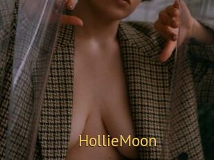 HollieMoon