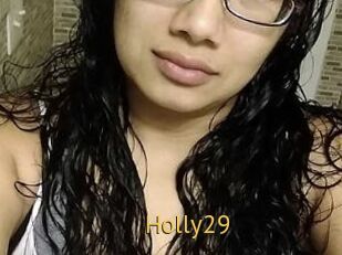 Holly29