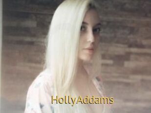 HollyAddams