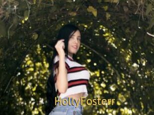 HollyFosterr