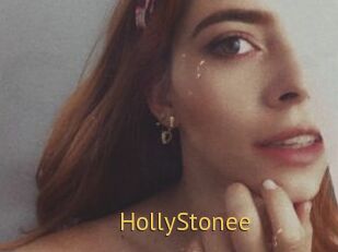 HollyStonee