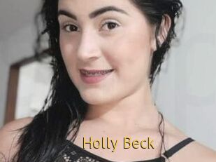 Holly_Beck