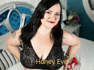 Honey_Eve