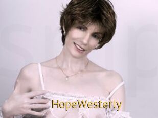 HopeWesterly