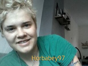 Horbabey97